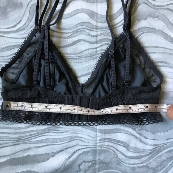 victoria secret bralette - Picture 9 of 10